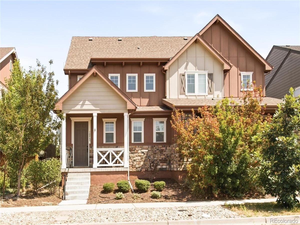 MLS #REC3574360 image #0