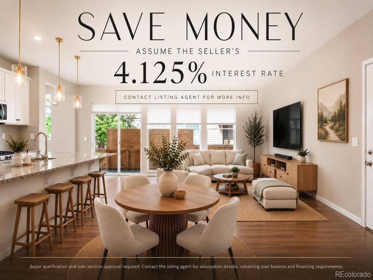 MLS #REC3574360 image #0