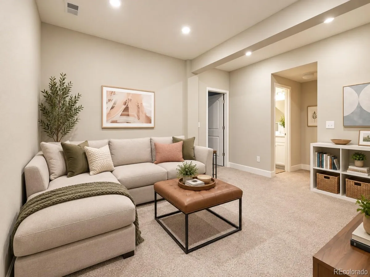10869 E 25th Drive Aurora CO 80010 | MLS #REC3574360 10172026145017 1200 14