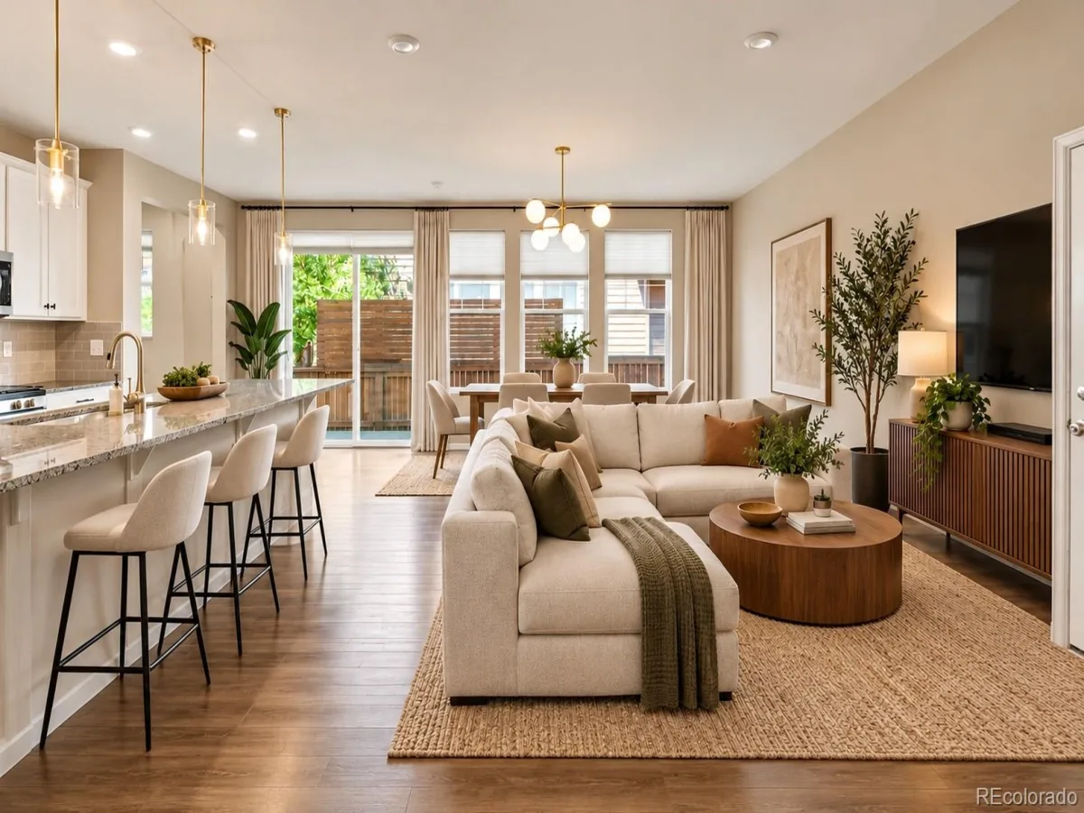 10869 E 25th Drive Aurora CO 80010 | MLS #REC3574360 10172026145017 1200 21