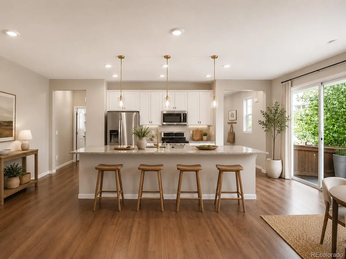 10869 E 25th Drive Aurora CO 80010 | MLS #REC3574360 10172026145017 1200 3
