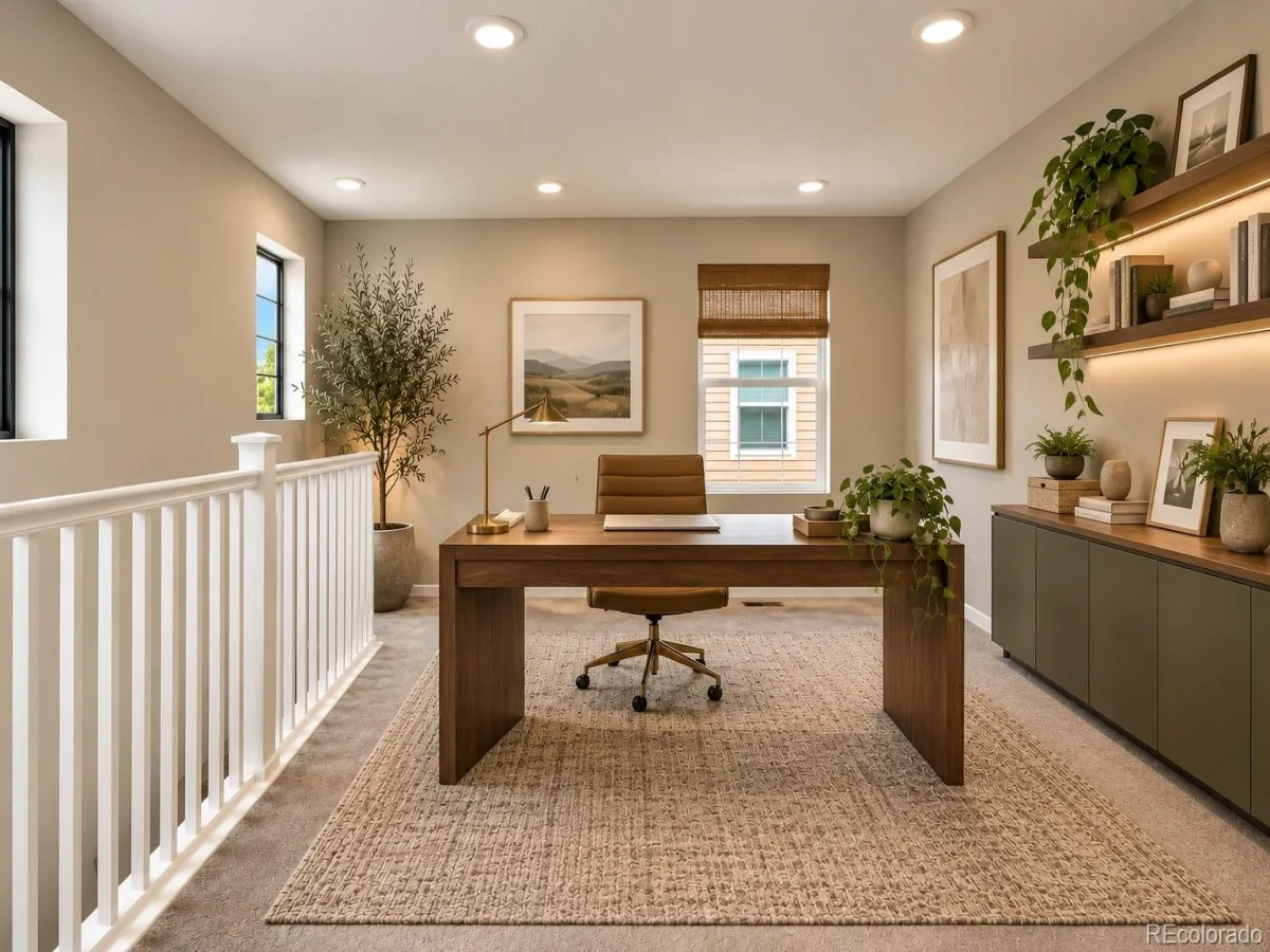 10869 E 25th Drive Aurora CO 80010 | MLS #REC3574360 10172026145017 1200 8