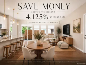 broker reciprocity