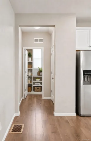 10869 E 25th Drive Aurora CO 80010 | MLS #REC3574360 10172026145017 640 4