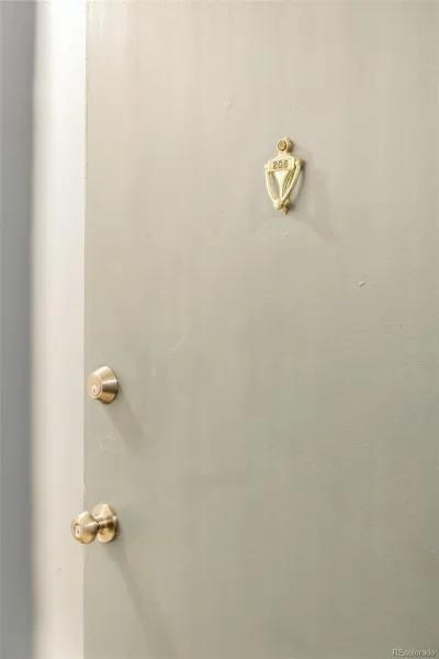05232026093514 800 2