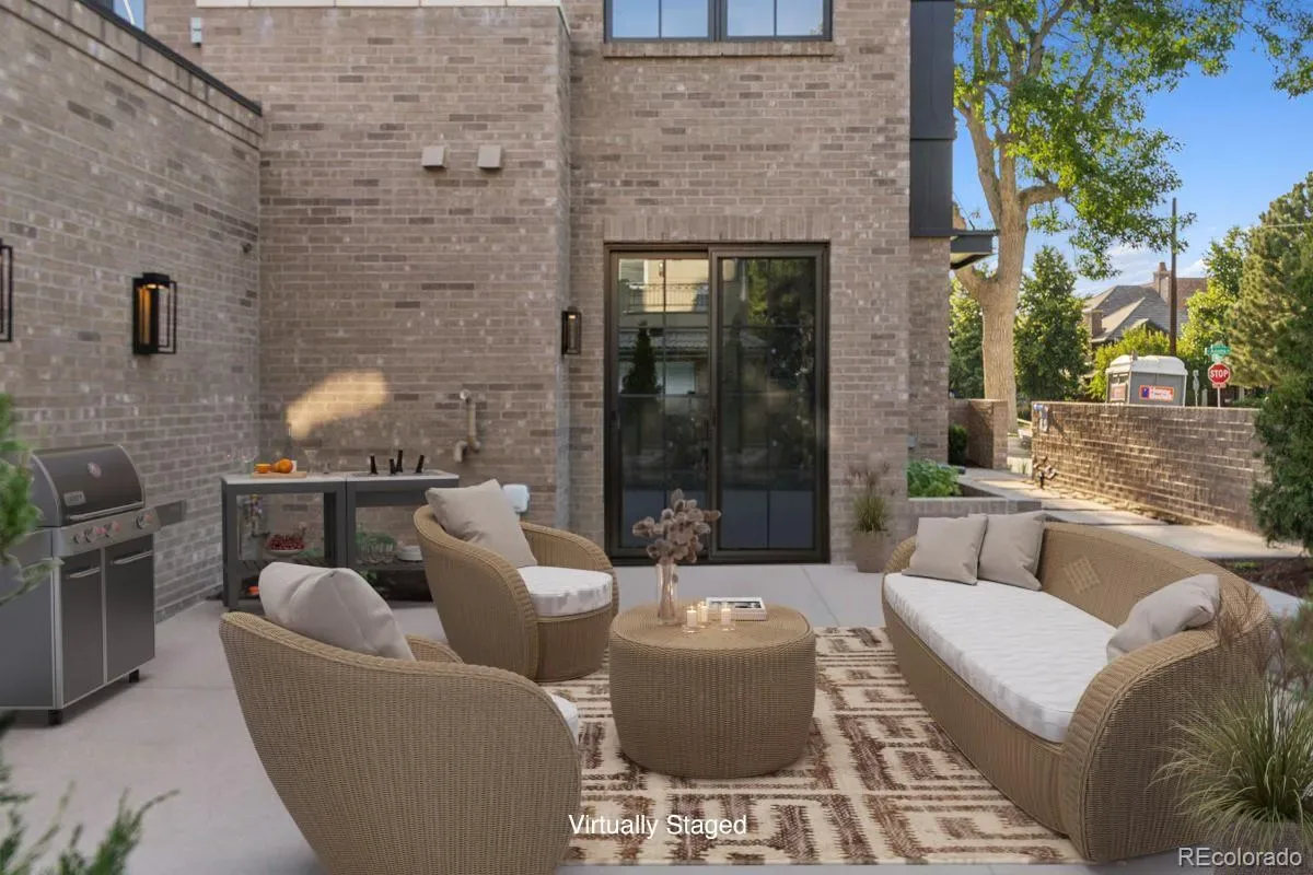 03272026194437 1200 32