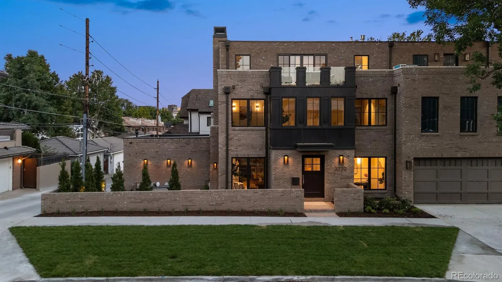 03272026194437 1600 0