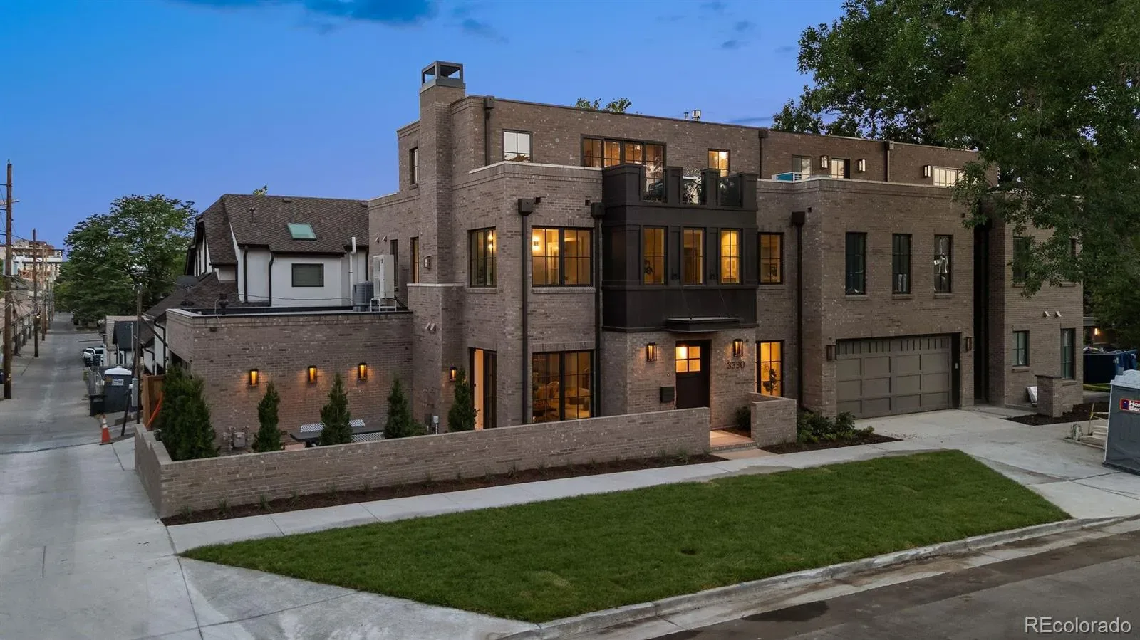 03272026194437 1600 1