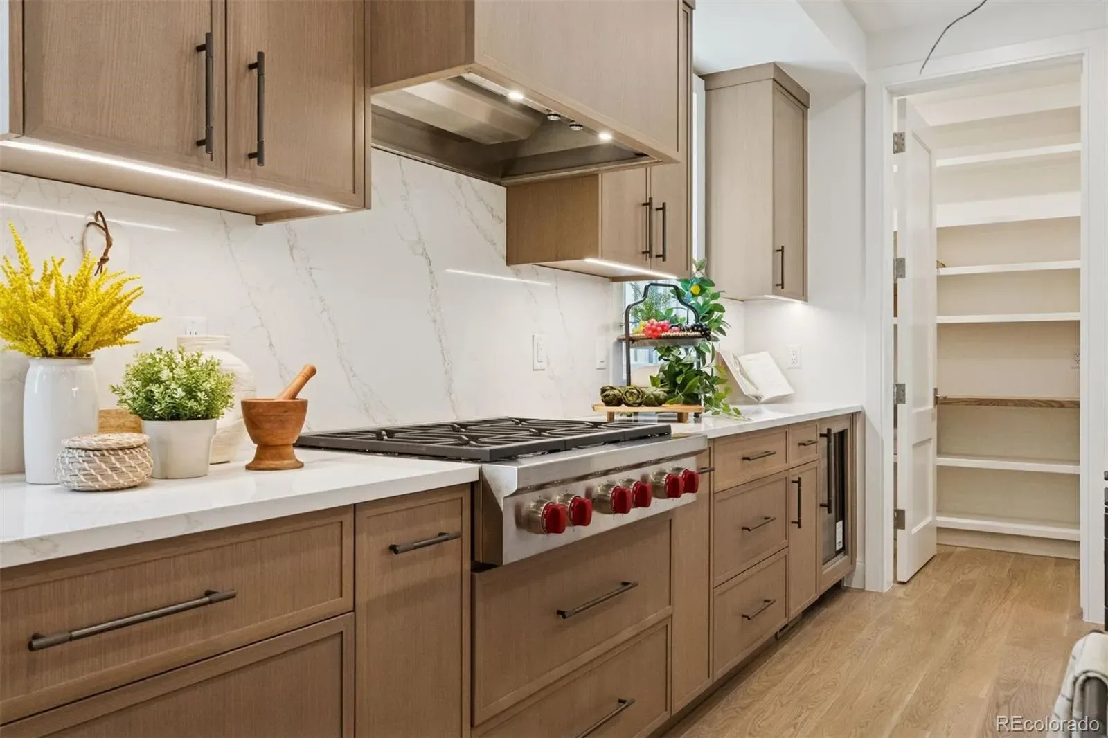 03272026194437 1600 10