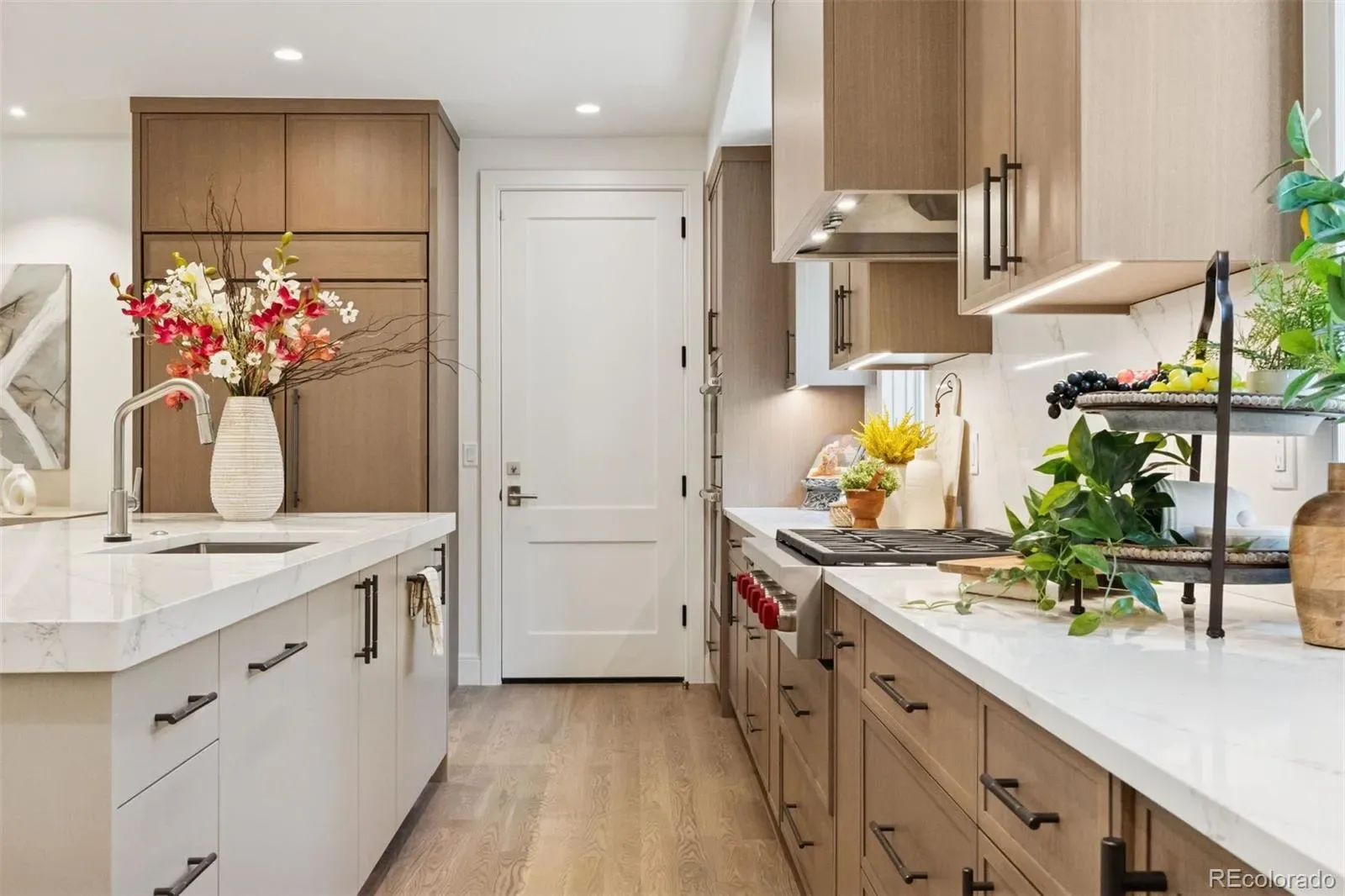 03272026194437 1600 11