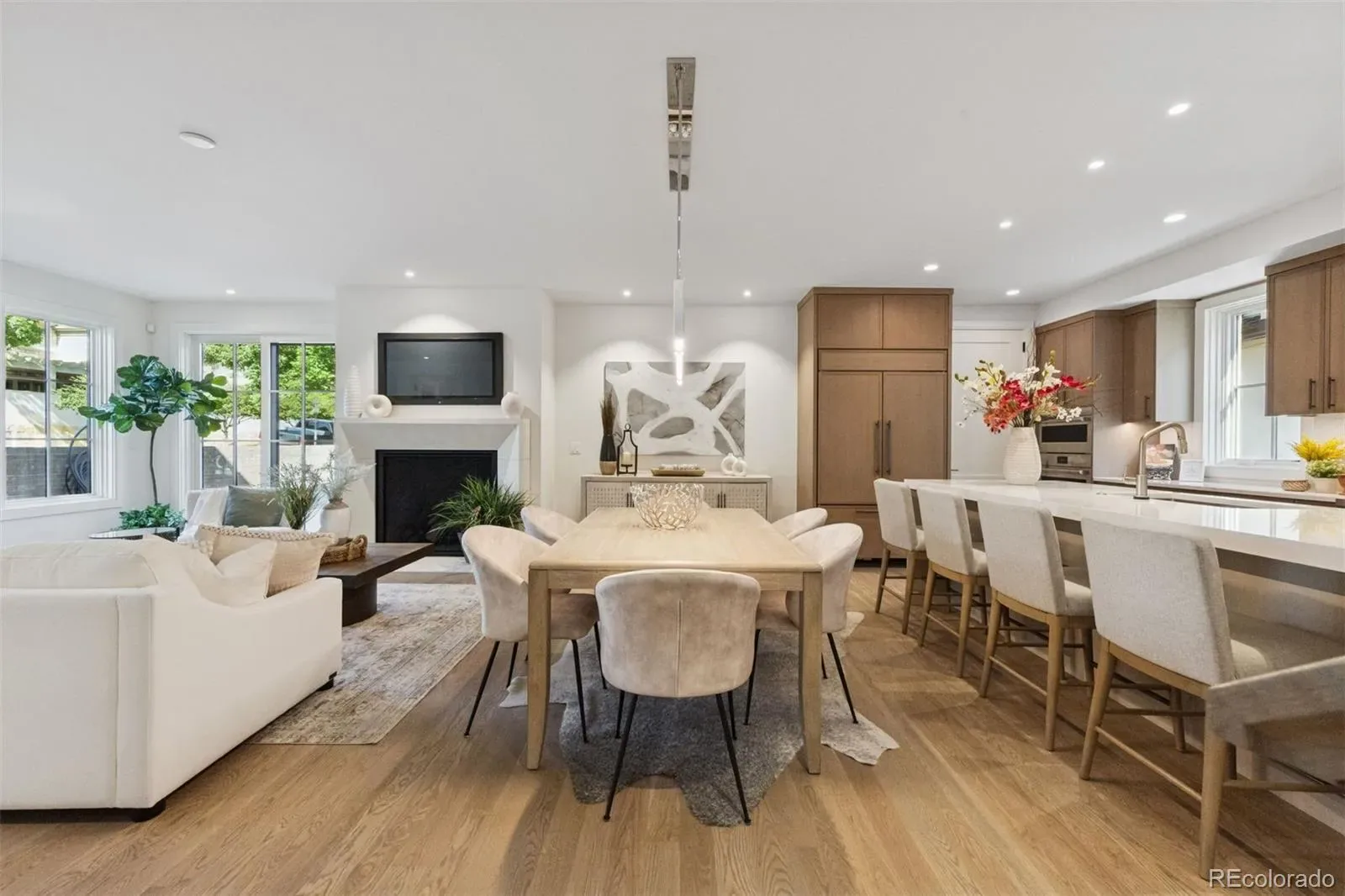 03272026194437 1600 12