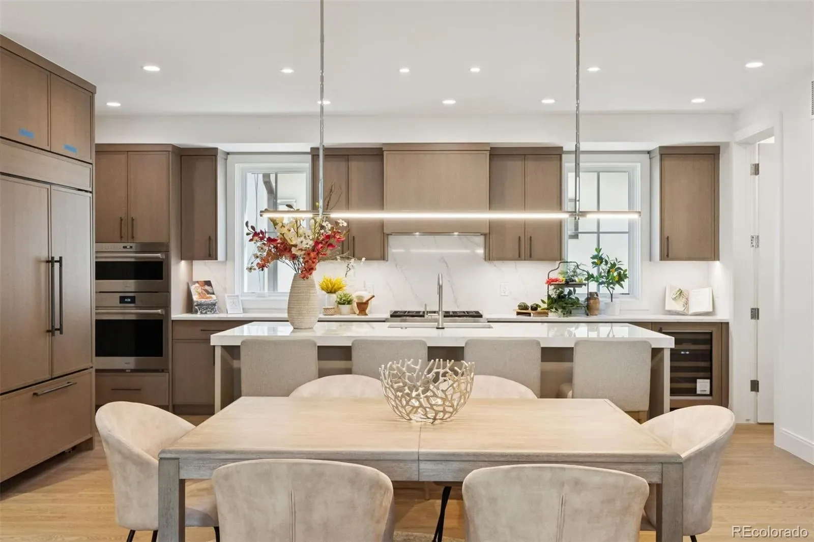 03272026194437 1600 13