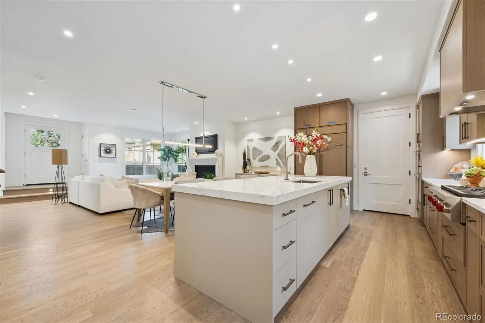 03272026194437 1600 14