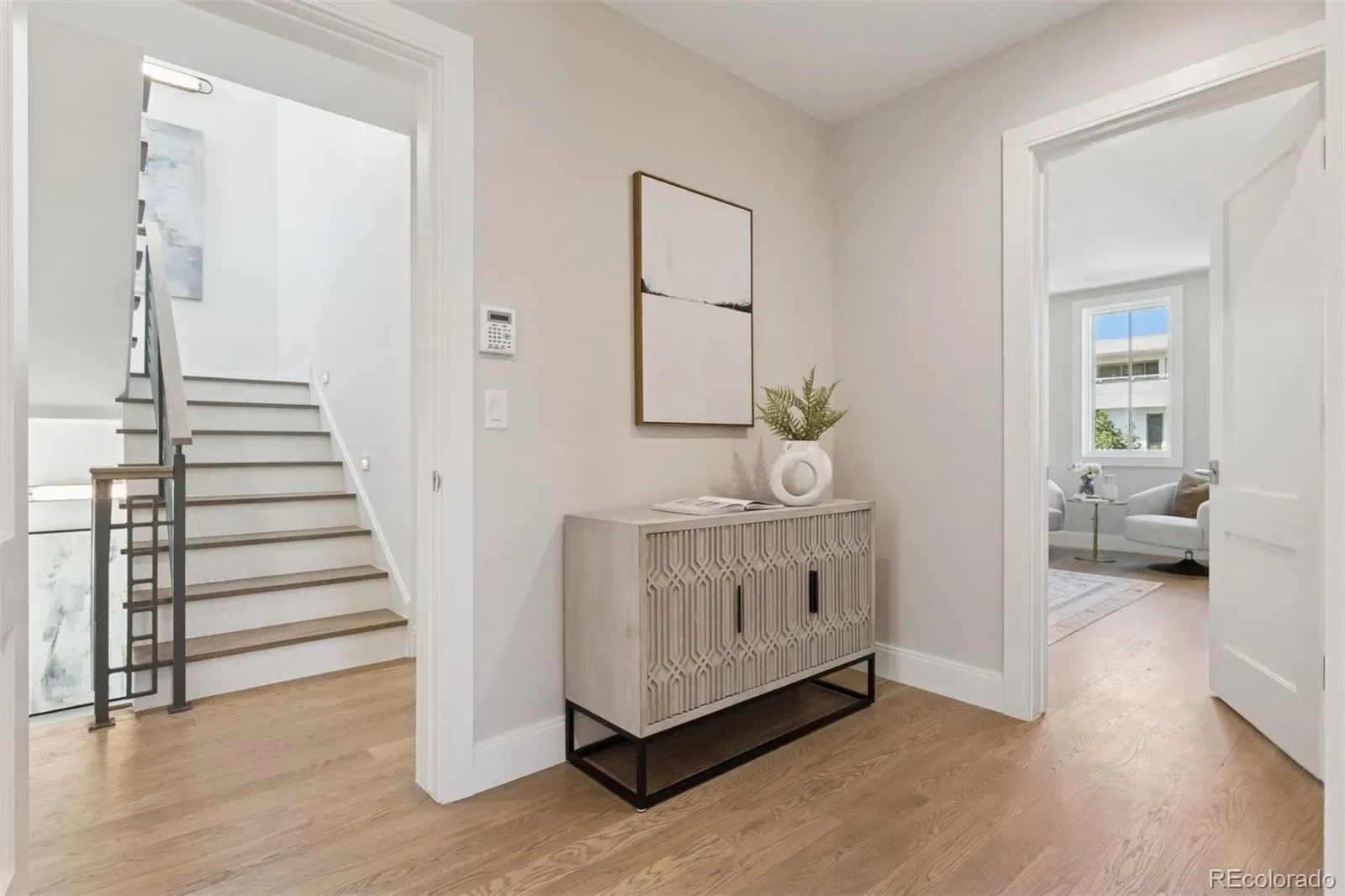 03272026194437 1600 15