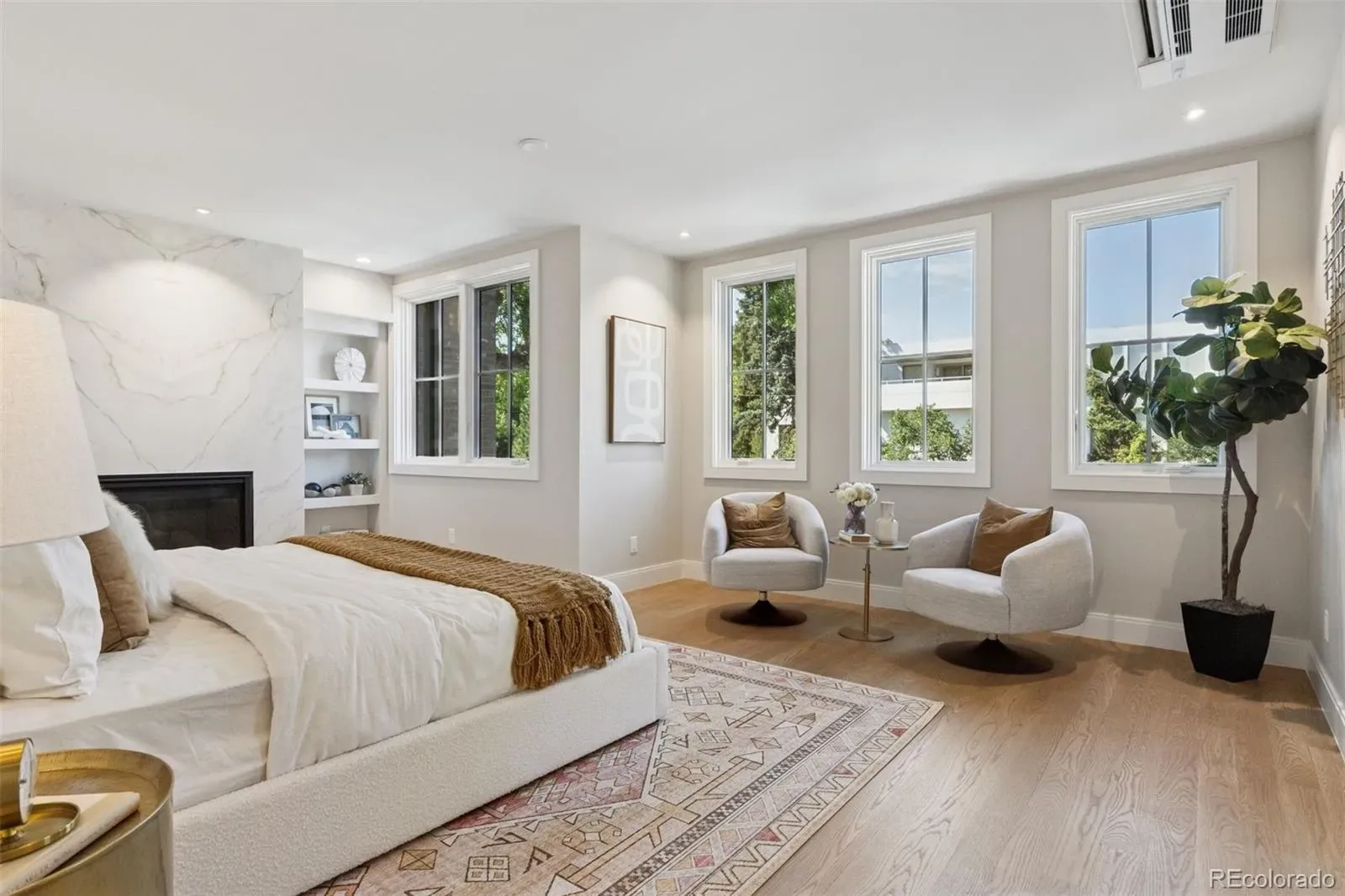 03272026194437 1600 16