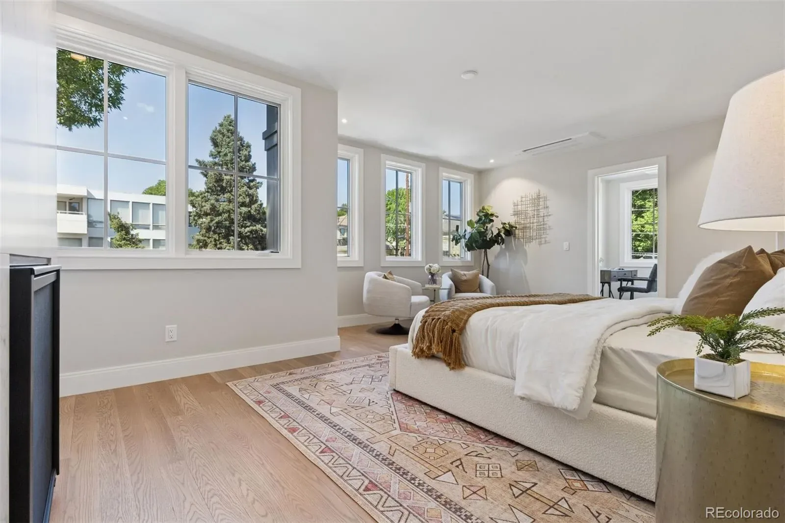 03272026194437 1600 18