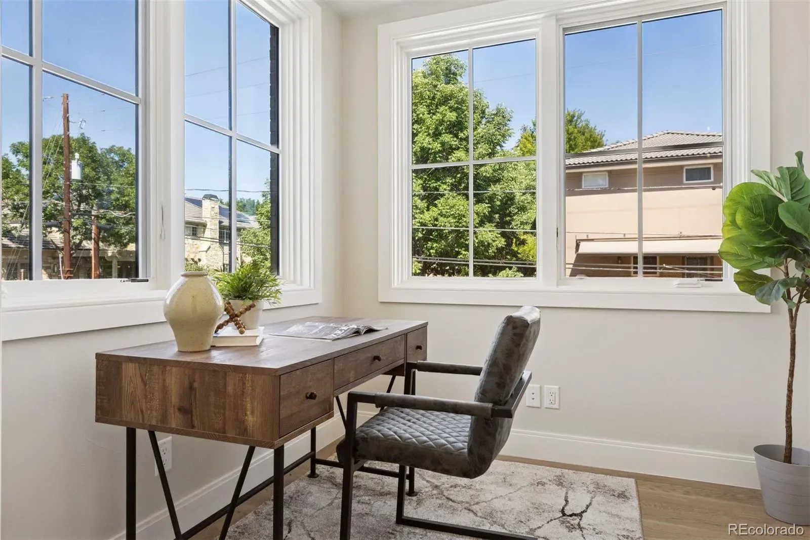 03272026194437 1600 19