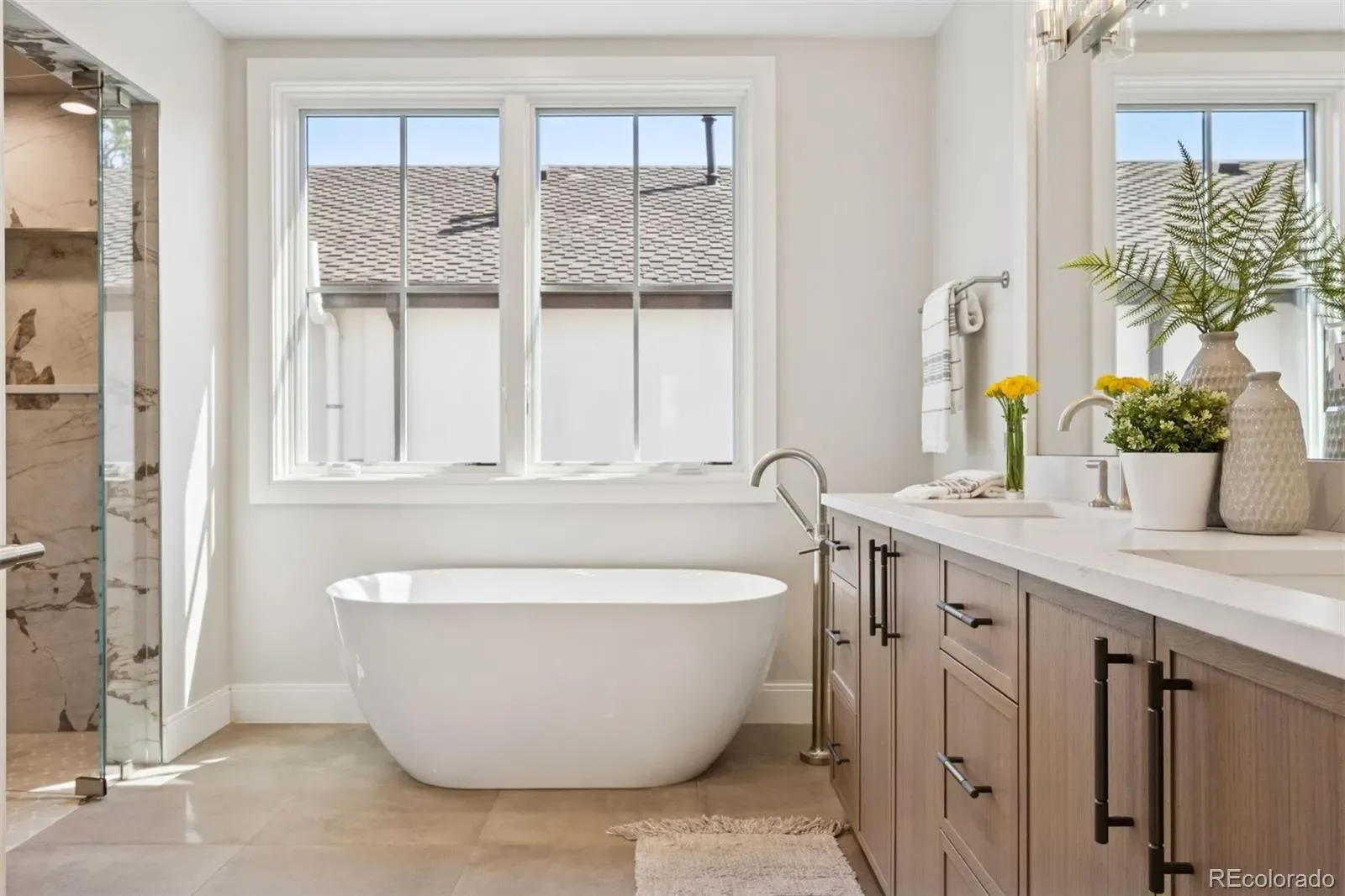 03272026194437 1600 20