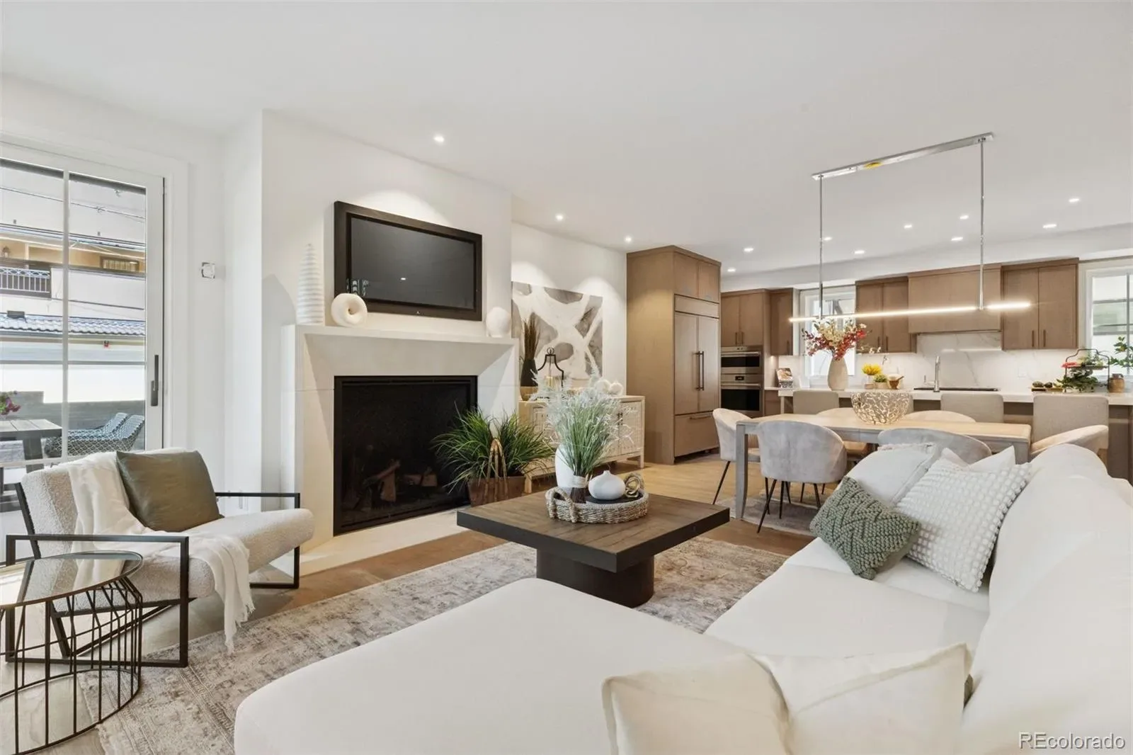 03272026194437 1600 3