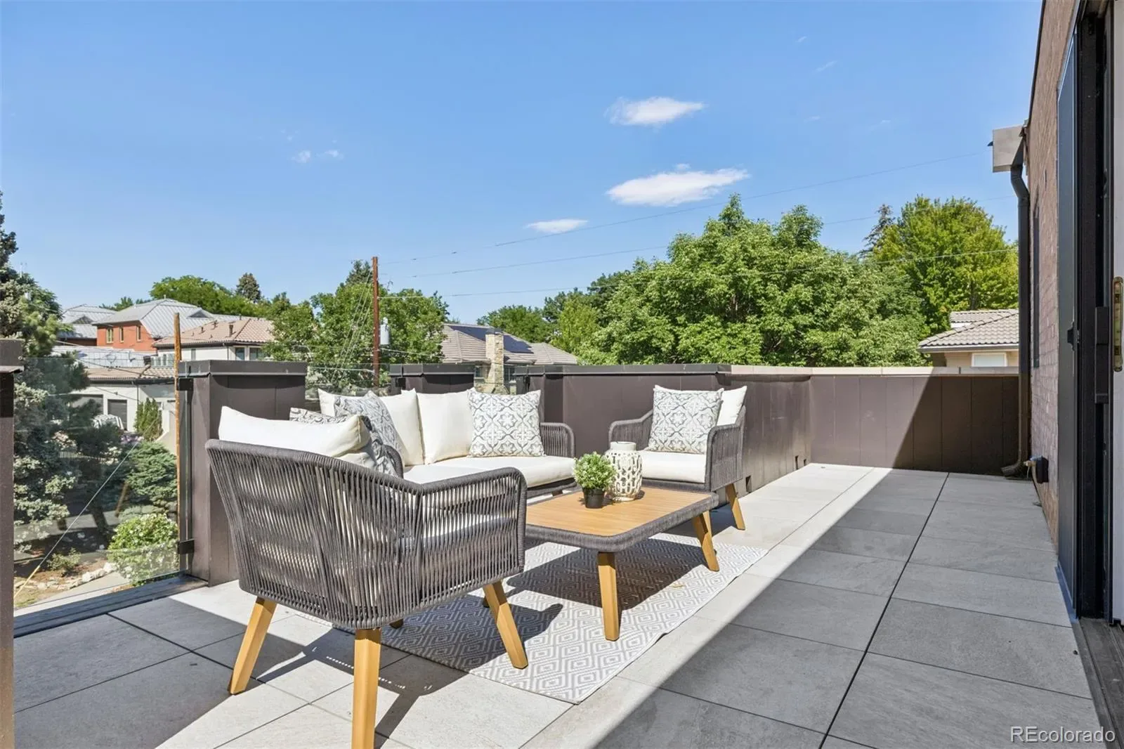 03272026194437 1600 30