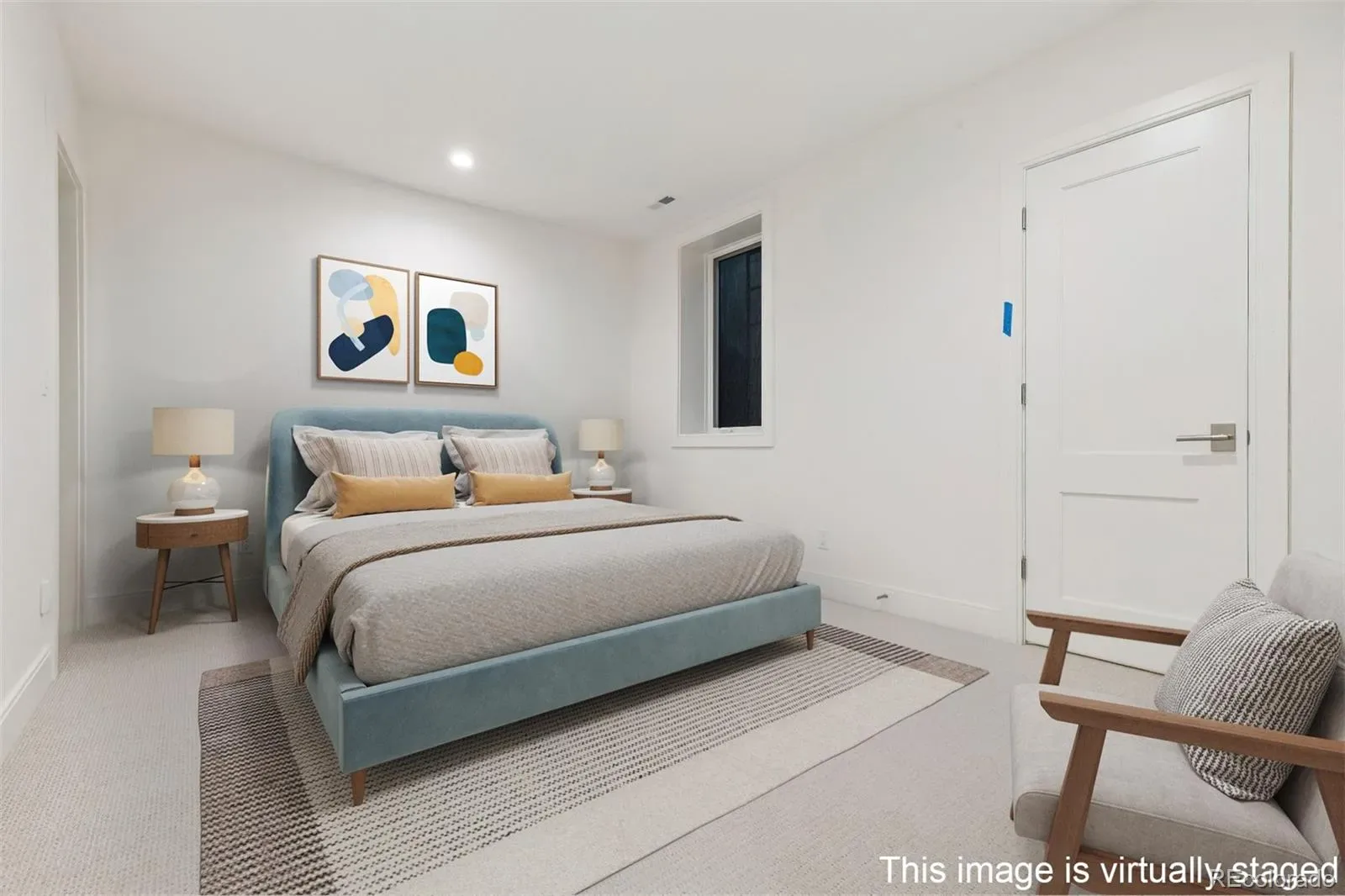 03272026194437 1600 34