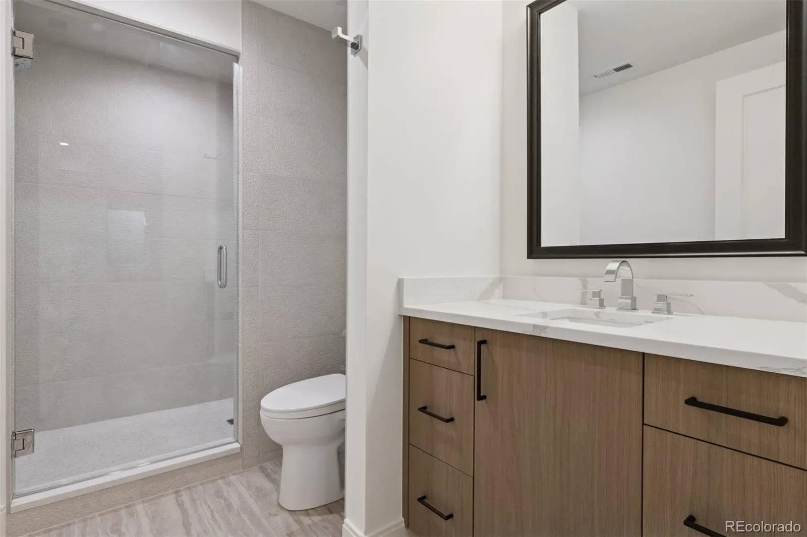 03272026194437 1600 35