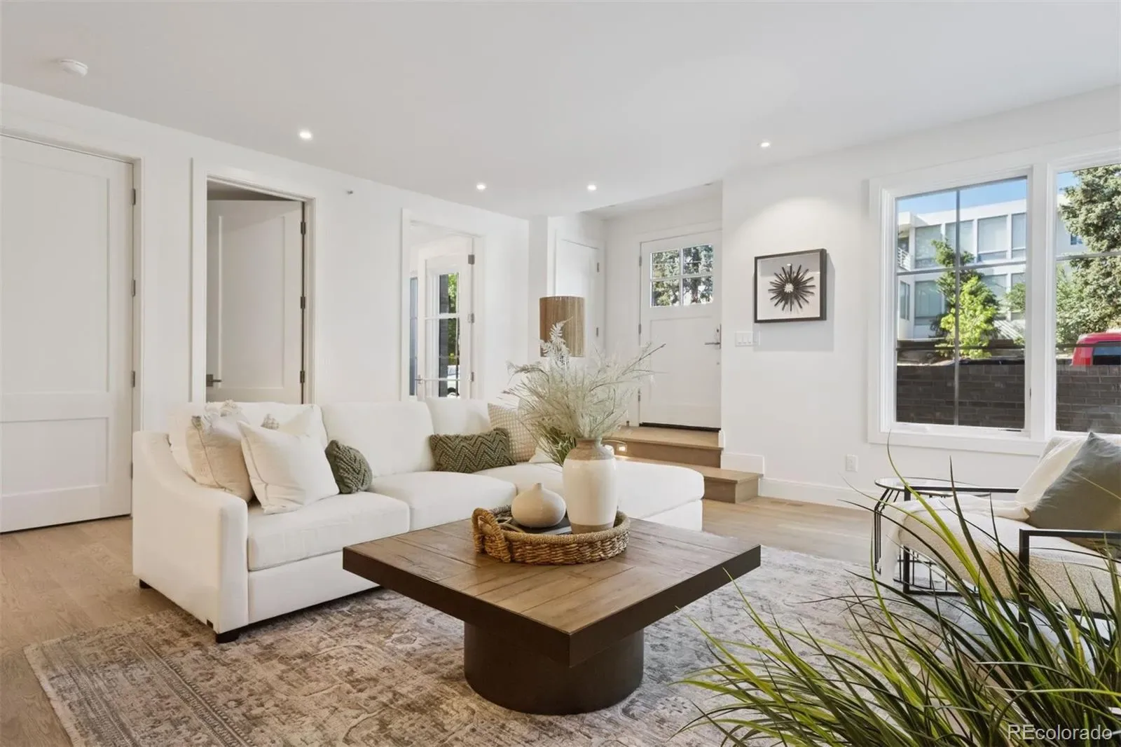 03272026194437 1600 4