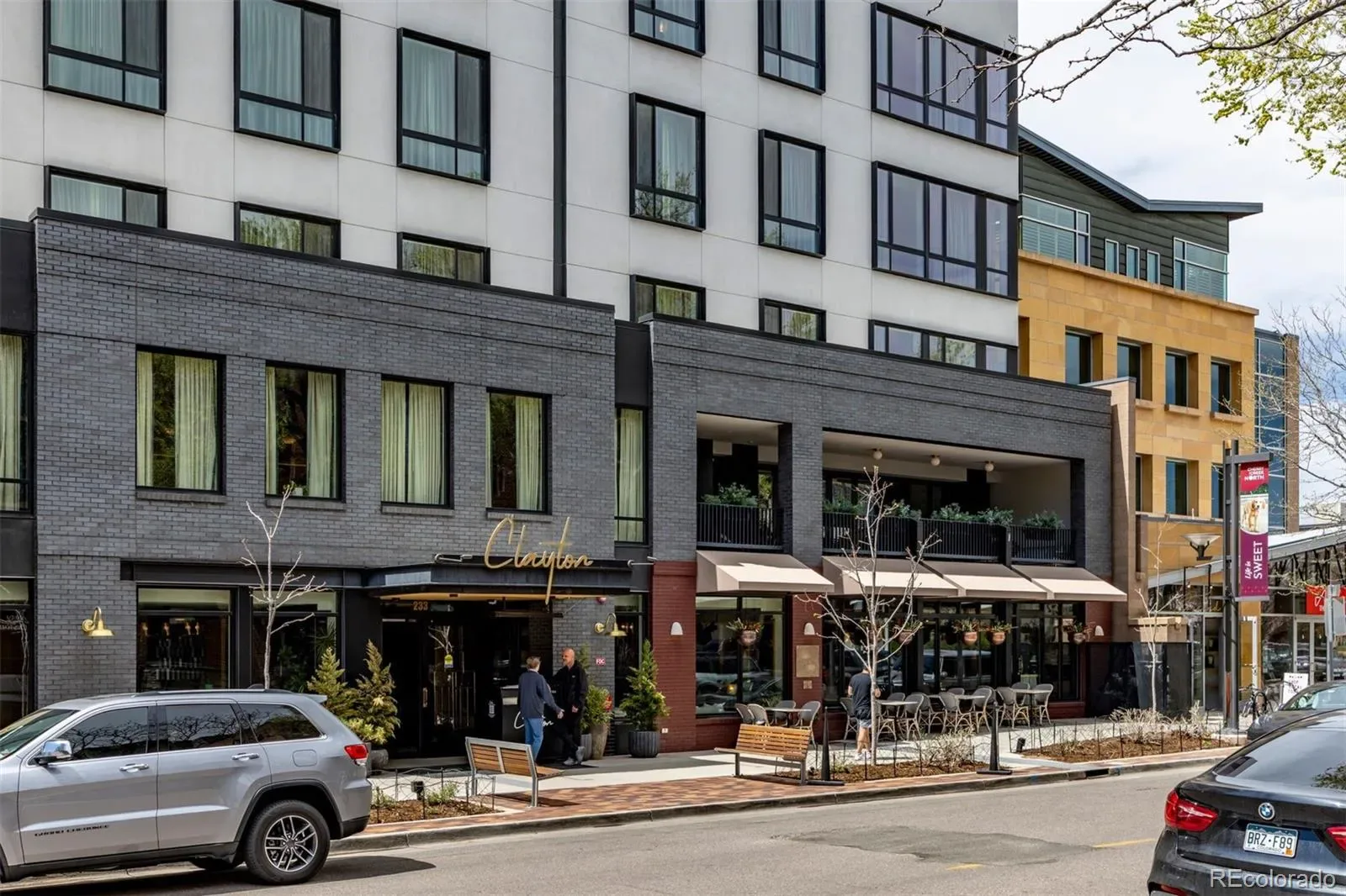 03272026194437 1600 40