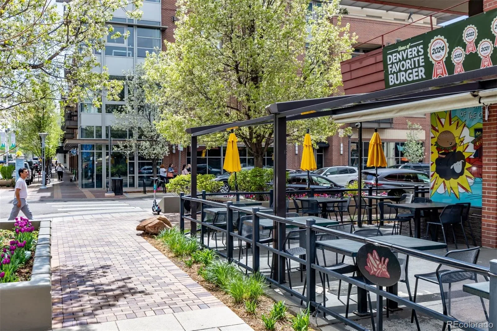 03272026194437 1600 41