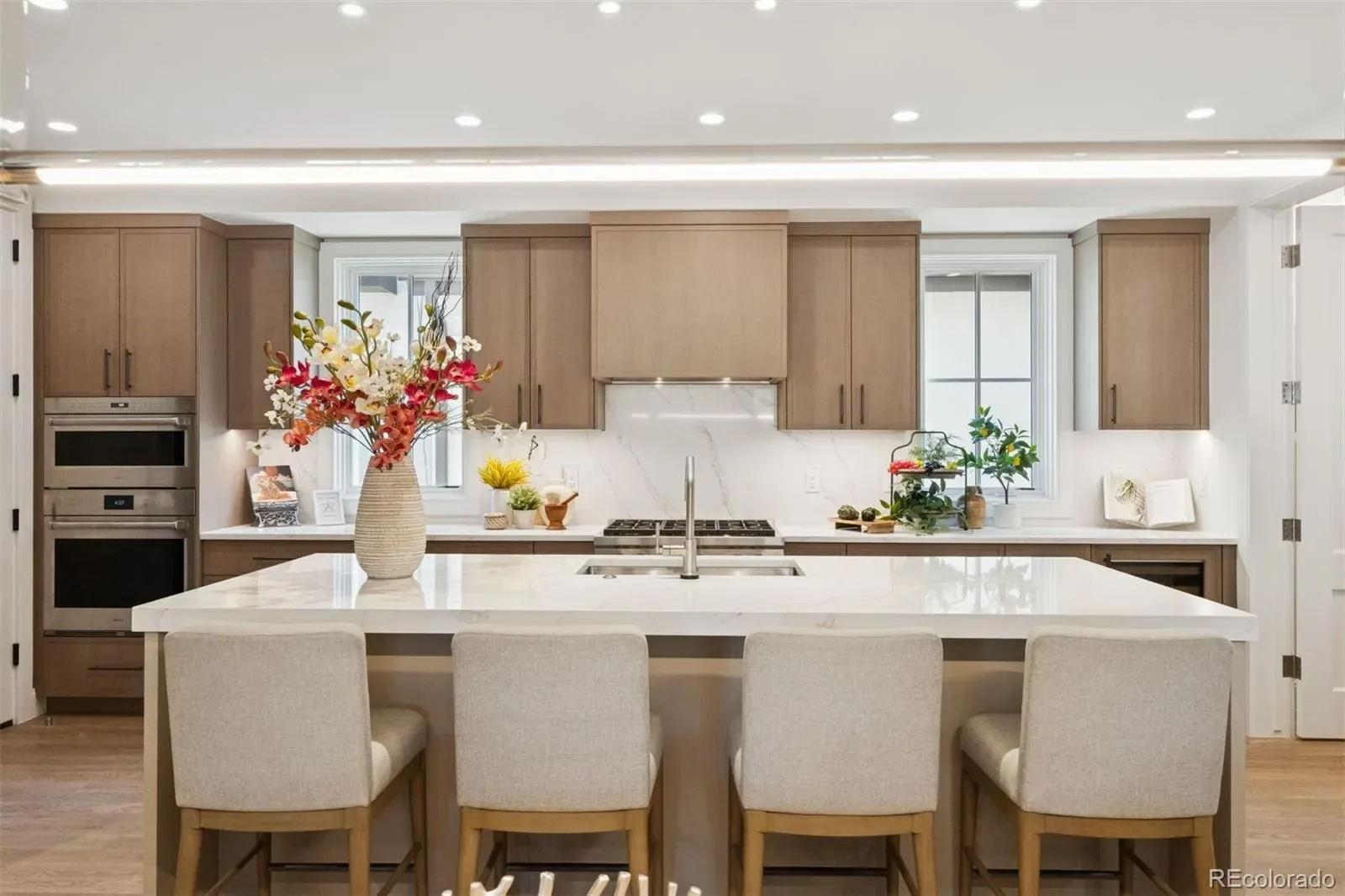 03272026194437 1600 9