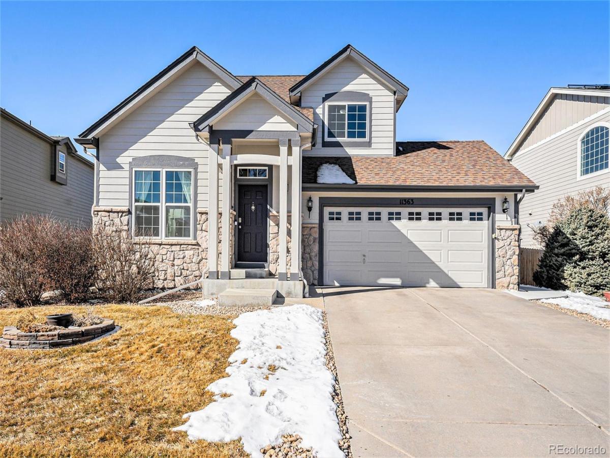 MLS #REC3577055 image #0