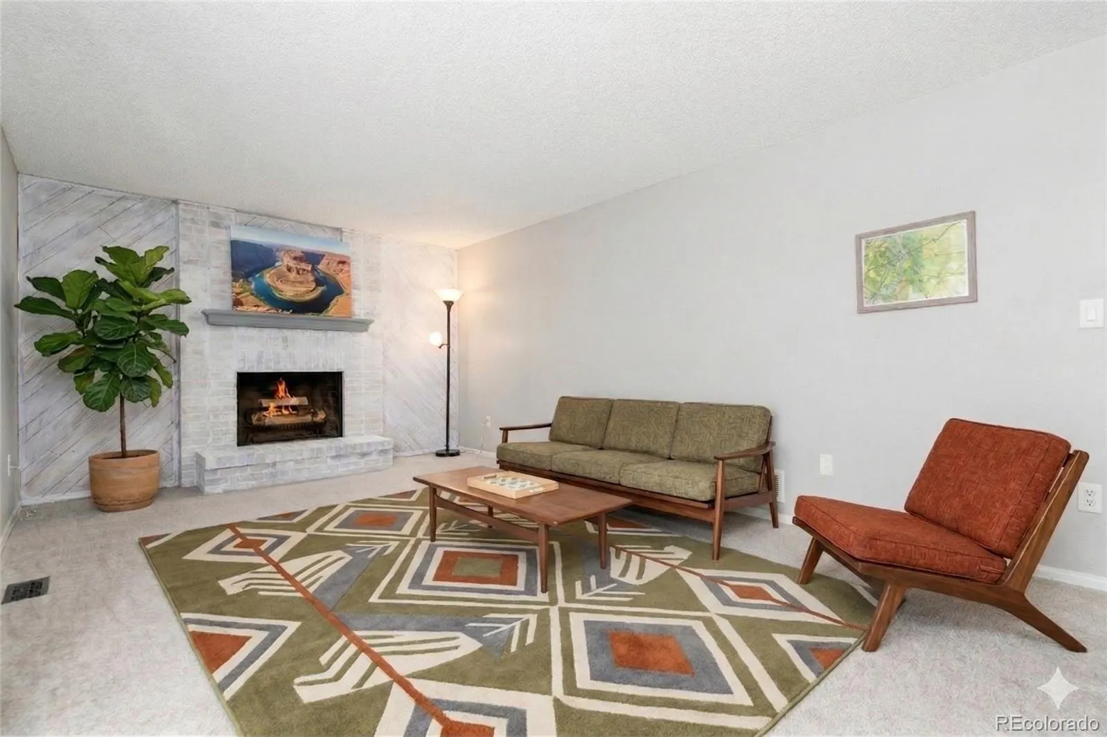 04172026162715 1600 15