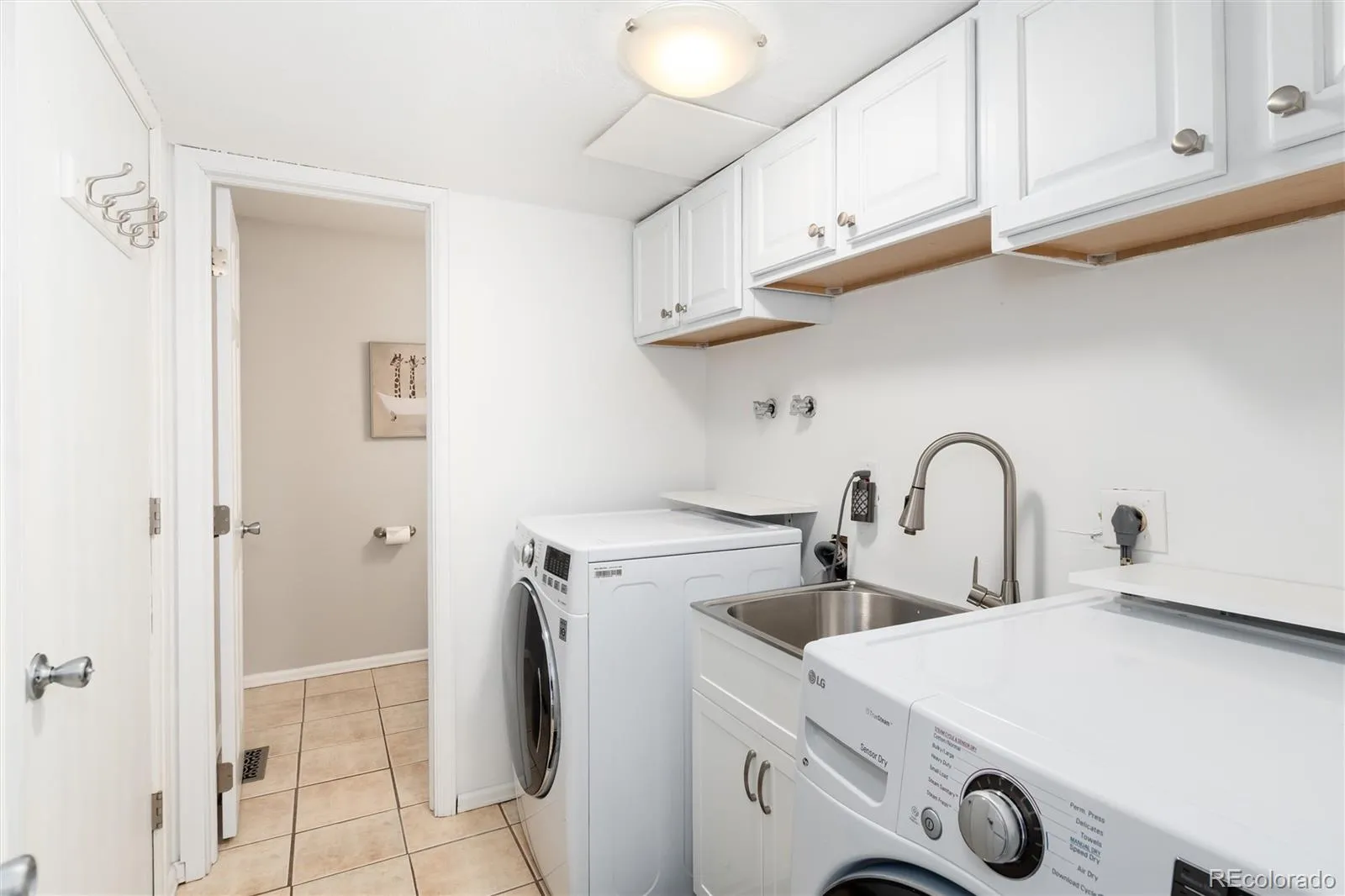 04172026162715 1600 17