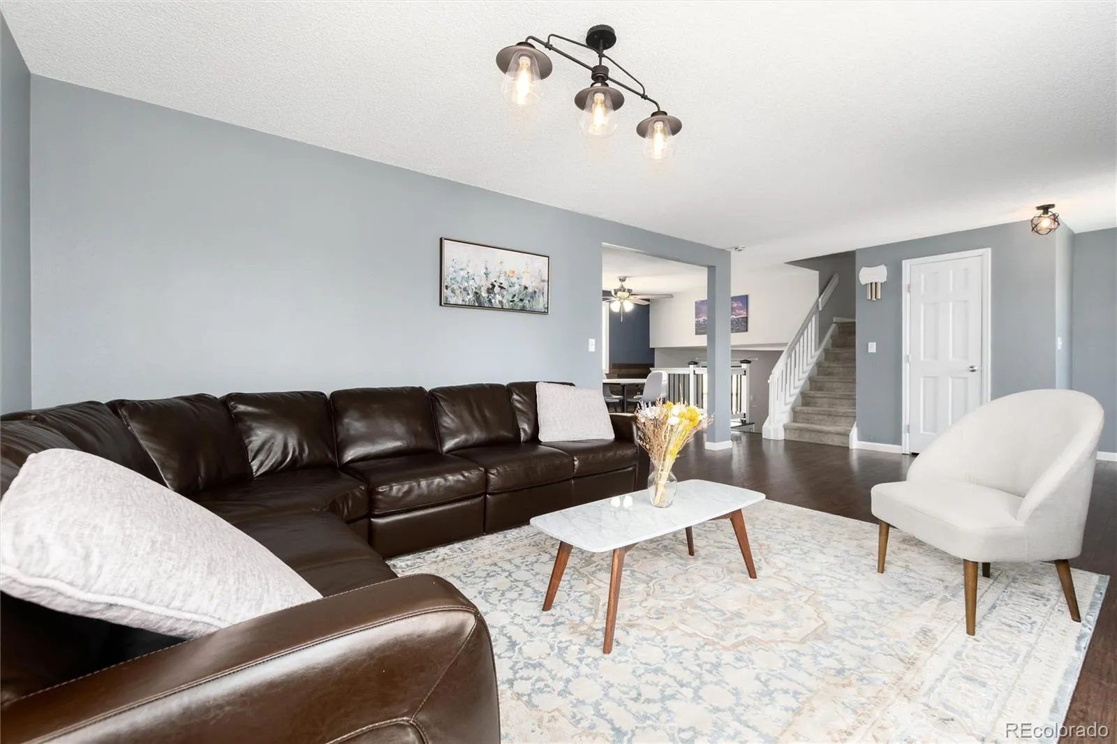 04172026162715 1600 18