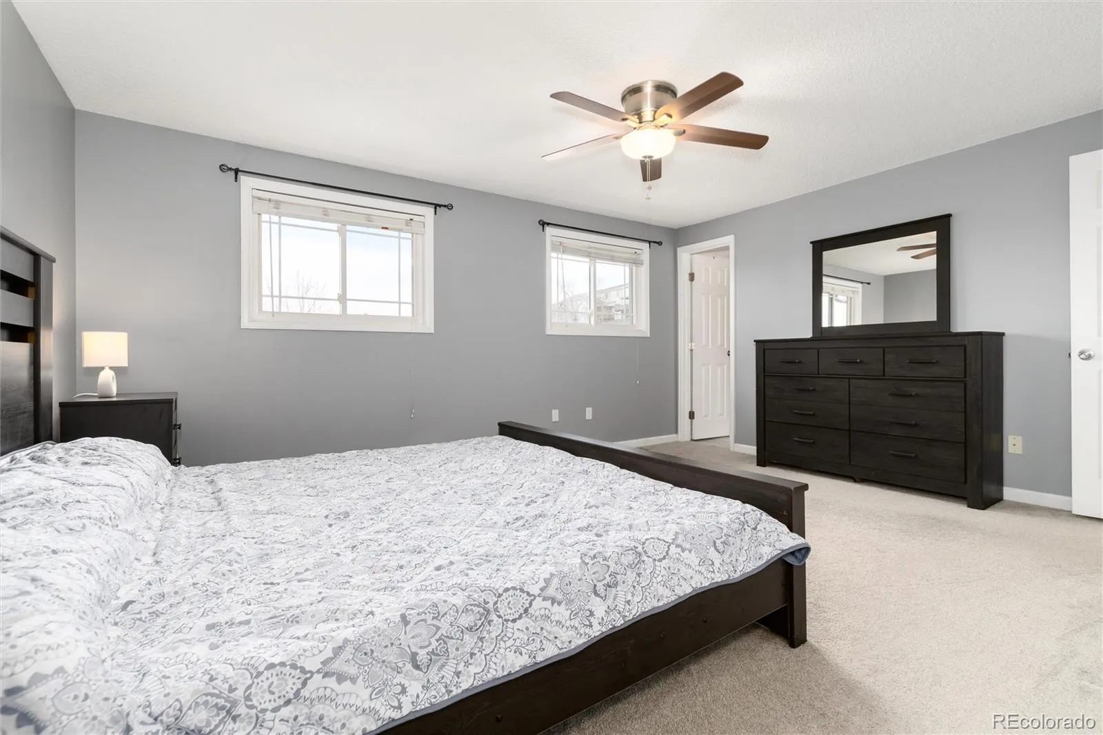 04172026162715 1600 21