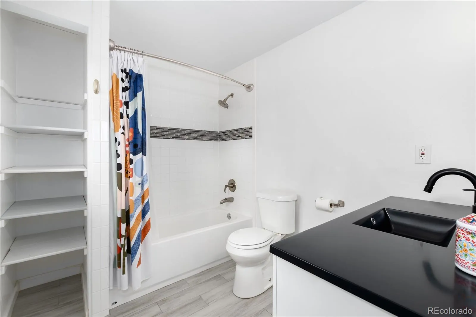 04172026162715 1600 23