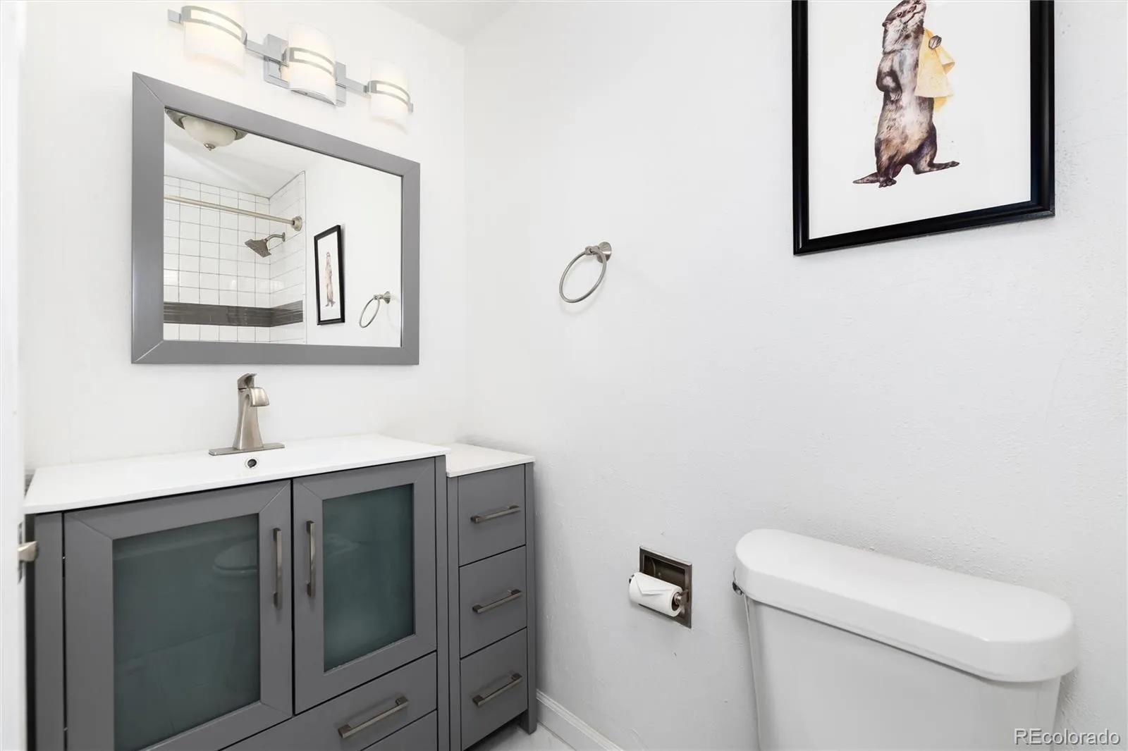 04172026162715 1600 26