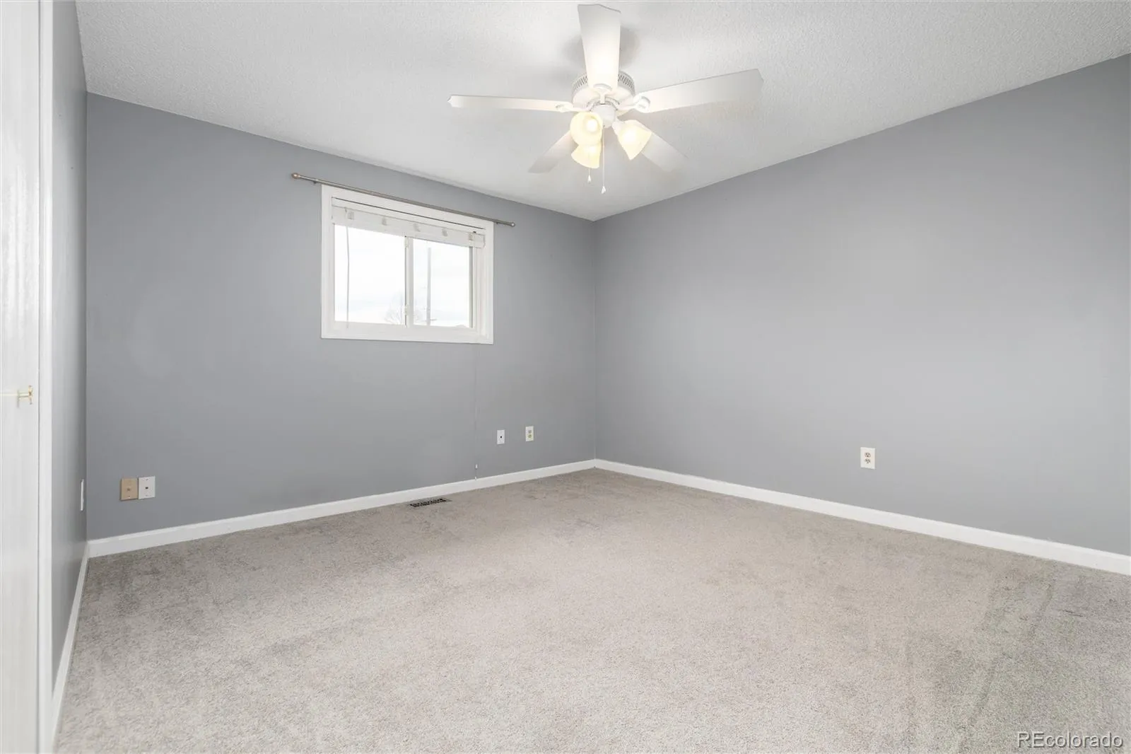 04172026162715 1600 27