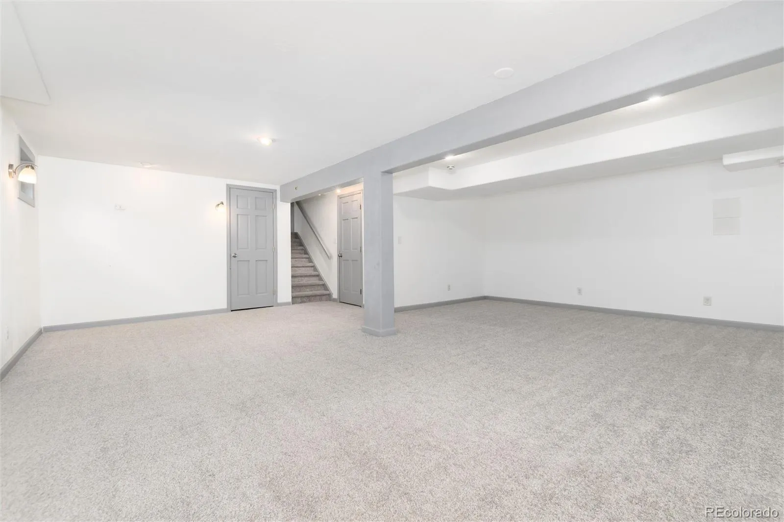 04172026162715 1600 28