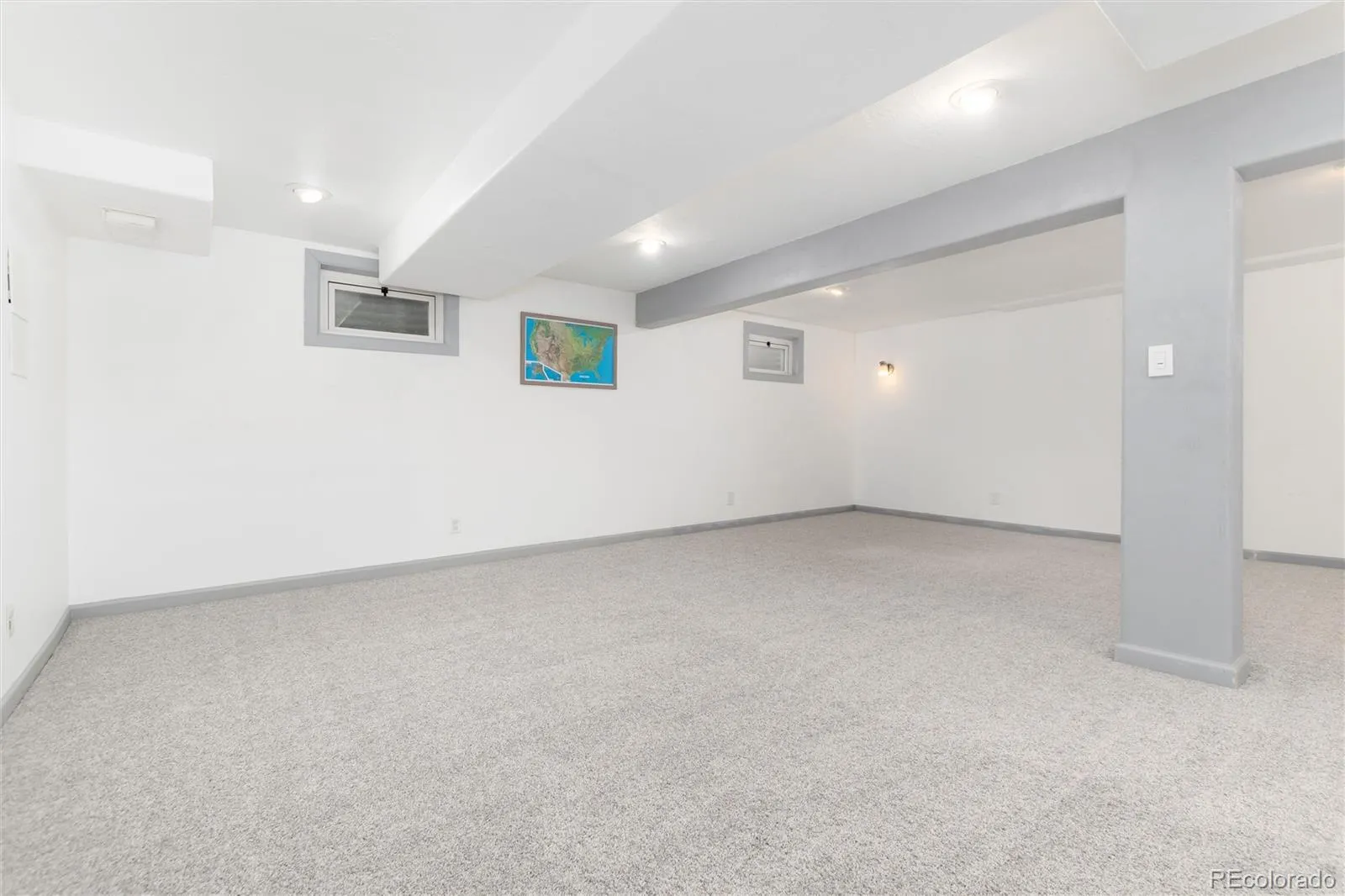 04172026162715 1600 29