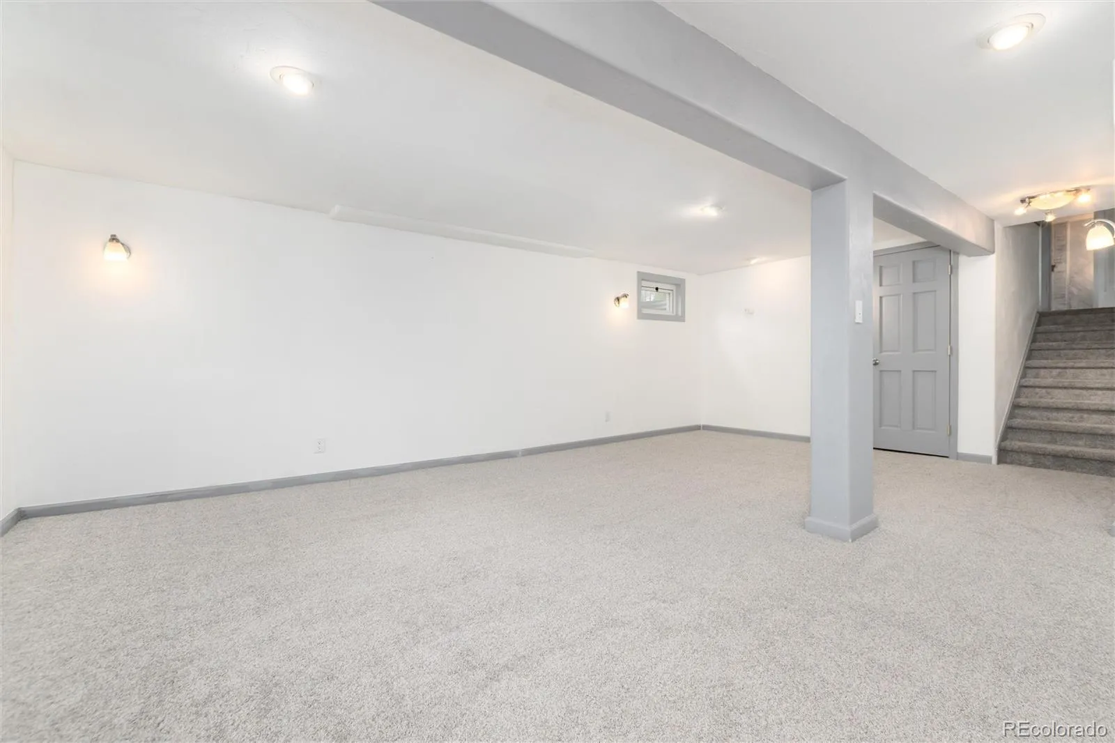 04172026162715 1600 30