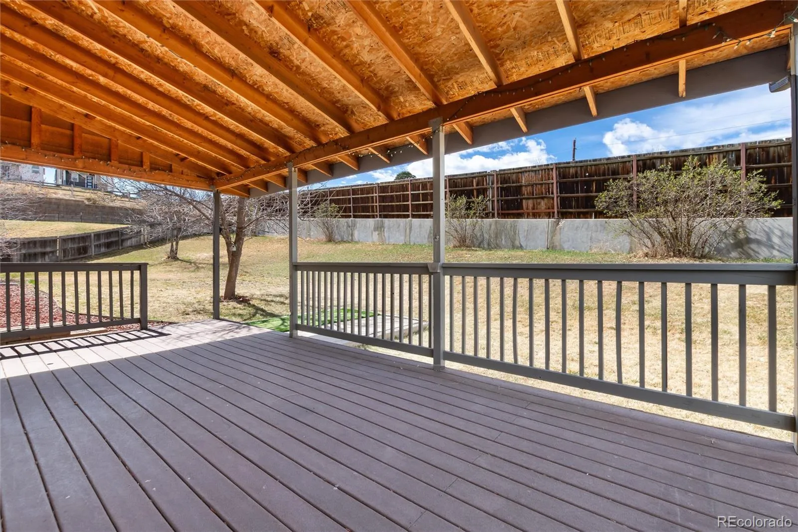 04172026162715 1600 31