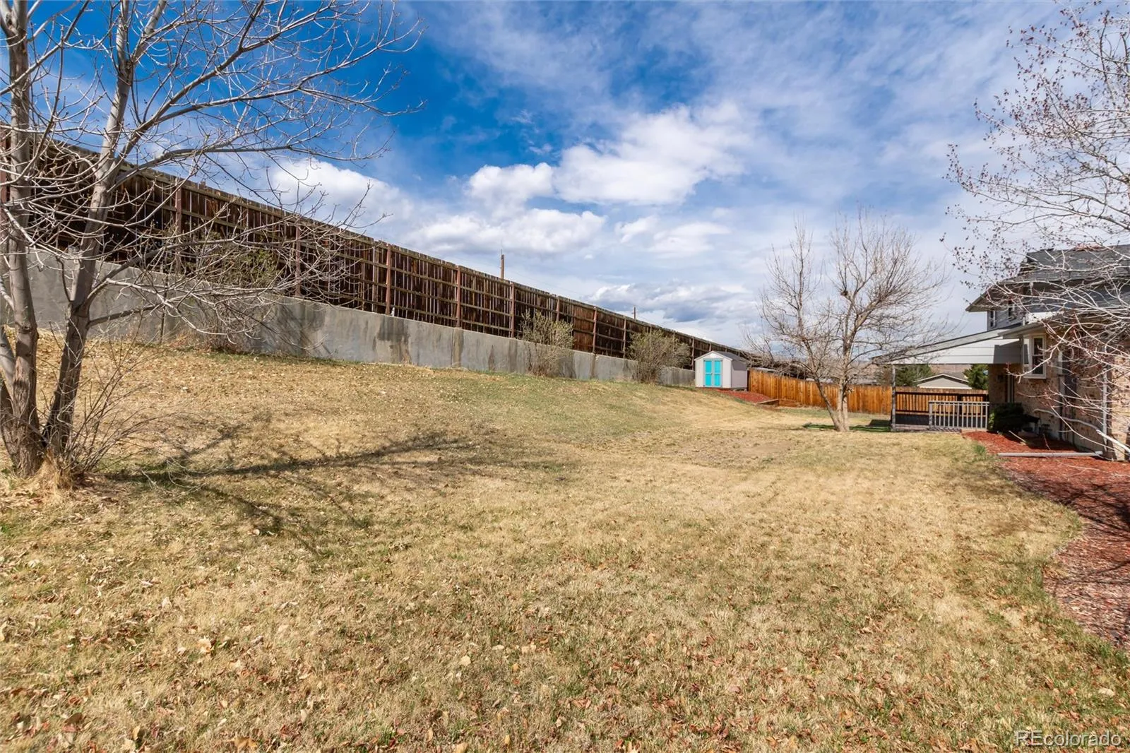 04172026162715 1600 34