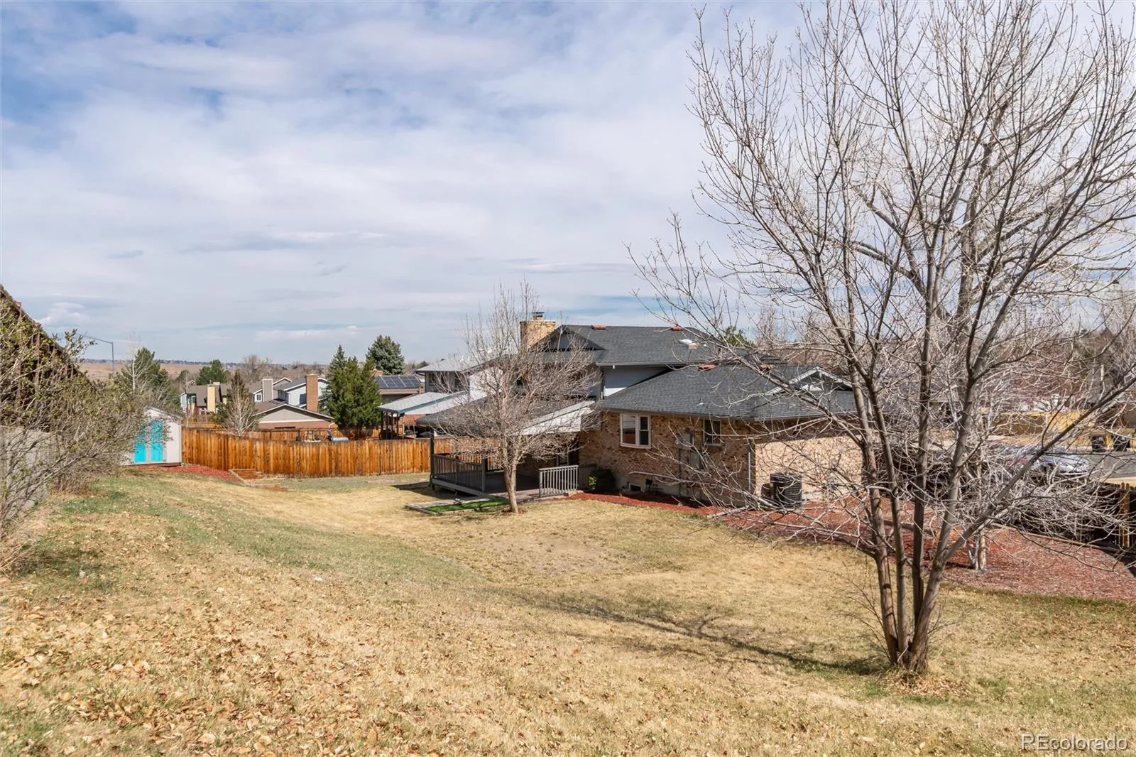 04172026162715 1600 35