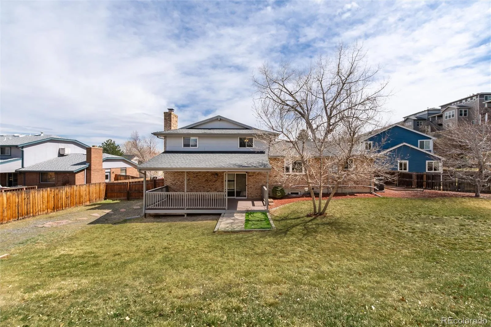 04172026162715 1600 39