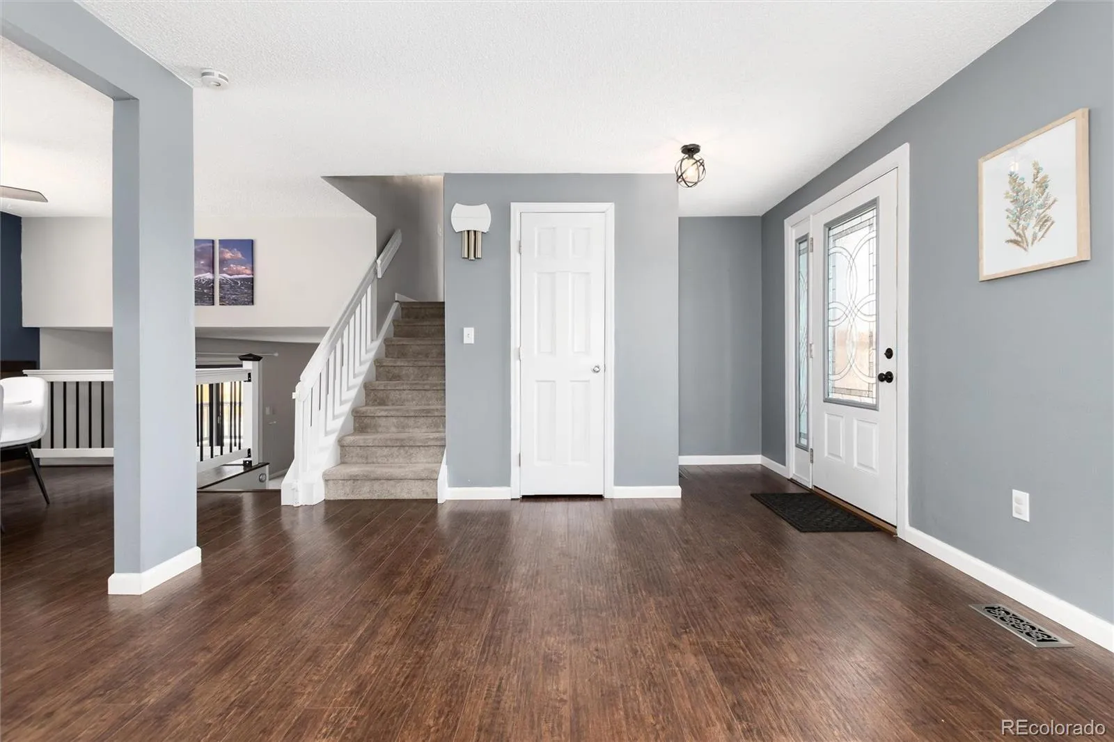 04172026162715 1600 4