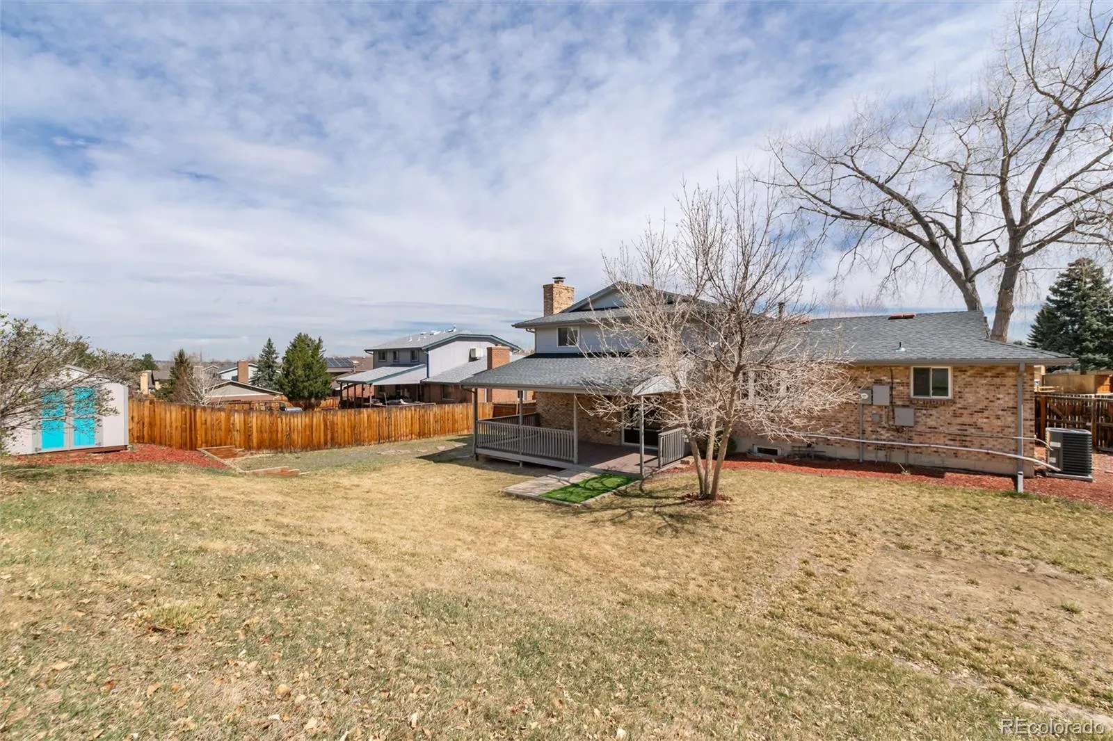 04172026162715 1600 40