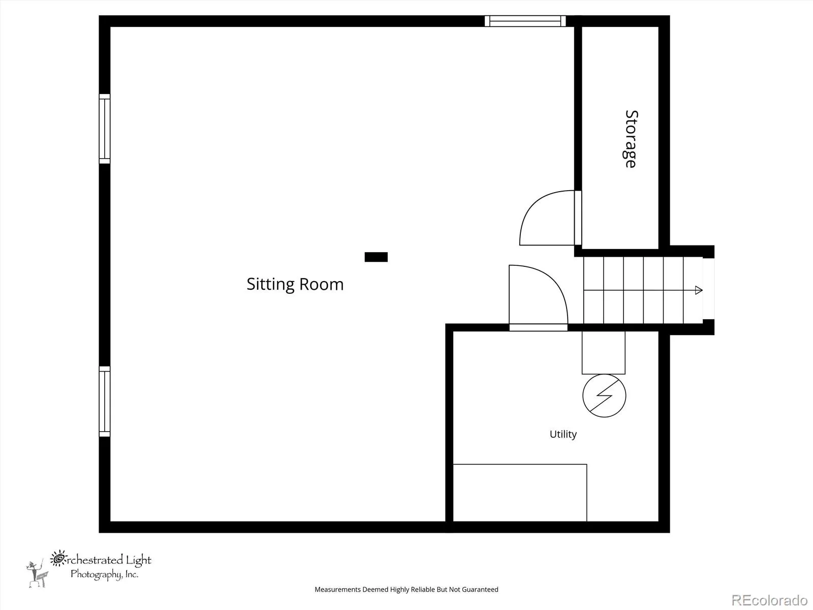 04172026162715 1600 44