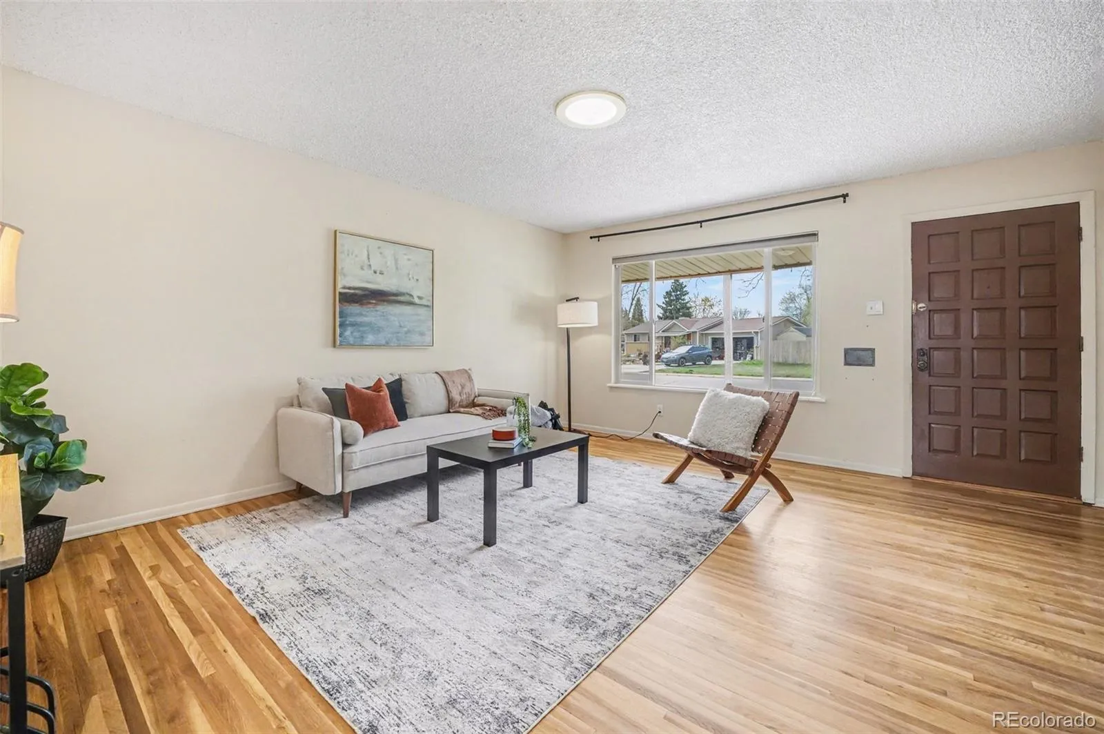 04092026152556 1600 1