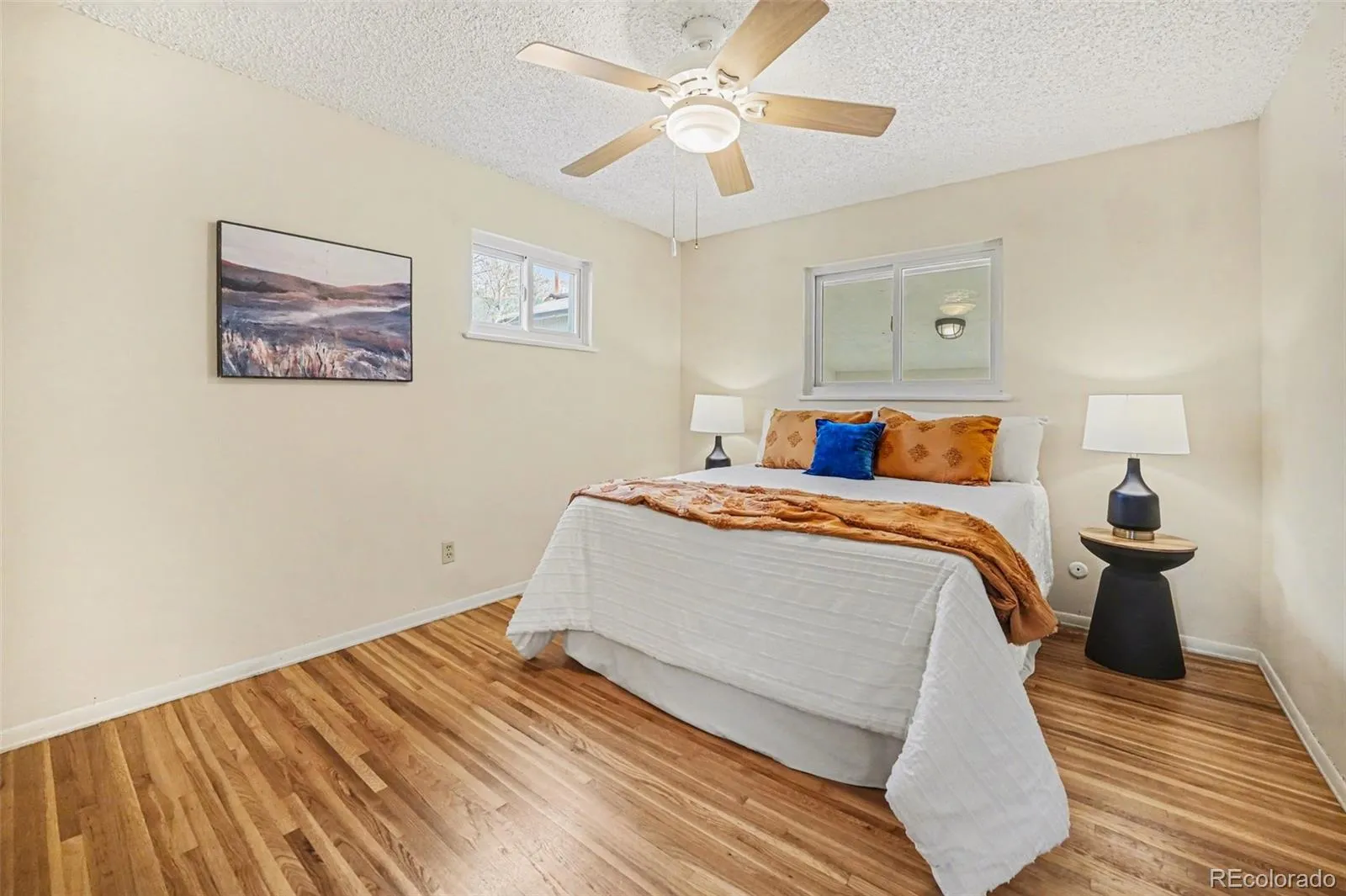 04092026152556 1600 13